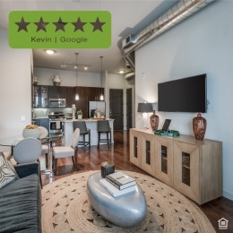 Thank you for the kind review, Kevin! Every star makes us proud. . . See why we live up to the hype at the link in our bio. Instagram post from @millsixpines on October 22, 2023 00:00:00am